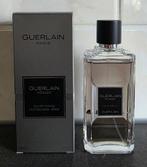 Guerlain Homme Eau de Parfum - 100 ml, Verzenden, Zo goed als nieuw