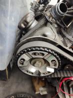 Volvo B230 B21 verstelbaar nokkenas tandwiel, Ophalen of Verzenden, Gebruikt, Volvo