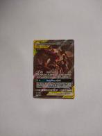 Umbreon & Darkrai GX, Ophalen of Verzenden