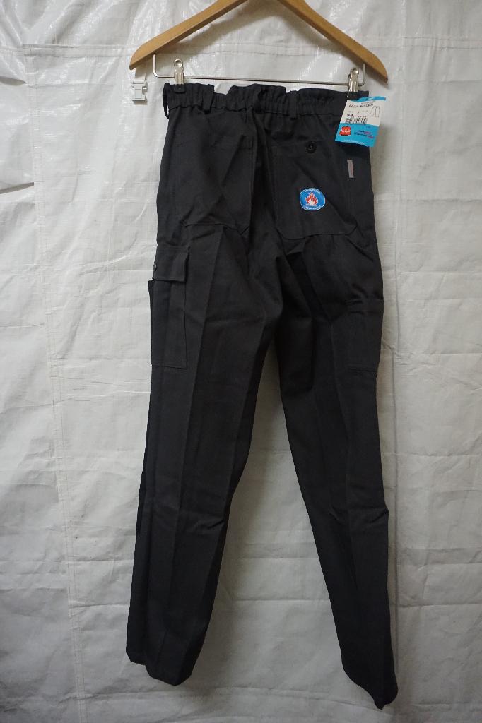 Nieuw! Havep werkbroek 8627 vlamvertragend | maat 44 XS, Havep, Onbekend, Nieuw, Ophalen of Verzenden