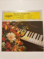 0691 gerard hengeveld - jesu joy of mans desiring -traumerei, Verzenden, Zo goed als nieuw, Pop