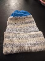 Handgemaakte muts, Ophalen, Nieuw, Muts