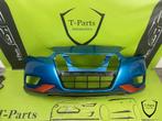 nissan micra k14 voorbumper bumper, Auto-onderdelen, Info@fabrikant.eu, Voor, Ophalen of Verzenden, Bumper