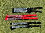 Afneembare bh bandjes Victoria Secret, Ophalen of Verzenden, Rood, BH