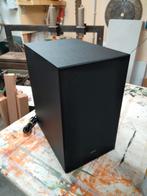 Samsung PS-WA65B Subwoofer, Audio, Tv en Foto, Luidsprekers, Subwoofer, Zo goed als nieuw, Minder dan 60 watt, Ophalen