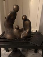 Moeten nu weg! Beelden binnen gratis ophalen, Ophalen, Gebruikt