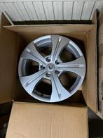 2 x lichtmetaal Renault Scenic III 403000072R, Ophalen of Verzenden, Nieuw, Renault