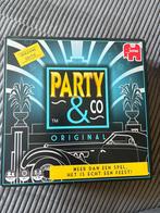 30 seconds, party&co, scrabble, Hobby en Vrije tijd, Gezelschapsspellen | Bordspellen, Vijf spelers of meer, Ophalen, Zo goed als nieuw