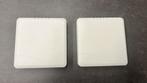 2x Ruckus ZoneFlex R500 Access Point, Ophalen of Verzenden, Zo goed als nieuw