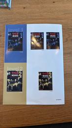 Real drums 2 incl CD, Ophalen of Verzenden, Zo goed als nieuw