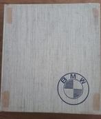 BMW Automobile.- Schrader,H., Gelezen, Ophalen of Verzenden, BMW, Schrader,H.