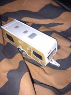 Tandemasser caravan, Ophalen of Verzenden, Zo goed als nieuw, Overige typen