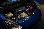 Forge turbo blanket - Suzuki Swift Sport 1.4T Hybrid K14D, Ophalen of Verzenden