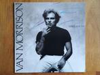 Van Morrison - Wavelength, Ophalen of Verzenden, 1980 tot 2000, Zo goed als nieuw, 12 inch