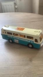 KLM Autobus Busbedrijf, Verzamelen, Ophalen, Gebruikt, Overige typen