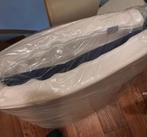 Inklapbare Ledikant + Matras - Perfecte Staat, Kinderen en Baby's, Ophalen, Zo goed als nieuw, Ledikant