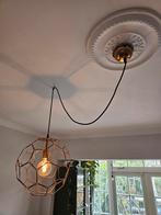 It's about Romi Marrakesh hanglamp 35cm, Ophalen of Verzenden