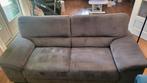 3 seater sofa, Ophalen, Overige materialen, 150 tot 200 cm, Driepersoons