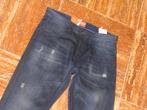 BOSS ORANGE spijkerbroek,Mt 31,L32 ,REGULAR FIT ,Nieuw, Kleding | Heren, Spijkerbroeken en Jeans, Boss orange, Nieuw, Blauw, Nieuw