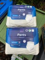 Luiers maat m, Diversen, Verpleegmiddelen, Ophalen of Verzenden, Nieuw
