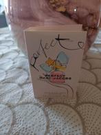 Proefje Perfect van Marc Jacobs, Sieraden, Tassen en Uiterlijk, Uiterlijk | Parfum, Ophalen of Verzenden