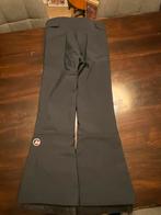 Mooie skibroek - merk fusalp maat 12 (148-160), Ophalen of Verzenden, Zo goed als nieuw, Maat 34 (XS) of kleiner, Broek