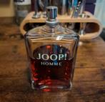 Joop homme, Ophalen of Verzenden, Gebruikt