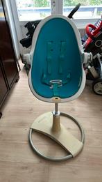 Bloom stoel, Kinderen en Baby's, Kinderstoelen, Ophalen, Gebruikt, Meegroeistoel