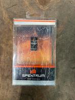 2 spectrum ontvangers, Ophalen of Verzenden, Zo goed als nieuw, Overige schalen, Onderdeel