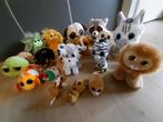 Ty knuffels, Ophalen of Verzenden, Zo goed als nieuw, Overige typen
