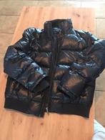 McGregor jas Maat L, Ophalen of Verzenden