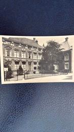 Leeuwarden, Ophalen of Verzenden, 1940 tot 1960, Ongelopen, Friesland