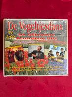 De Vogeltjesdans - De allerbeste Accordeon Hits, Verzenden, Gebruikt, Nederlandstalig