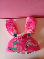 Nabaiji puddle jumper, 15-30 kg., Nabaiji, Gebruikt, Meisje, Overige maten