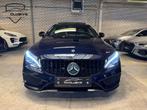 Mercedes-Benz C-klasse Coupé 250 Prestige NIEUWE MOTOR!|Pan, Automaat, Achterwielaandrijving, 4 cilinders, Leder en Stof