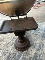 Groente weegschaal, Ophalen, 500 gram of grover, Winkelweegschaal, Minder dan 10 kg