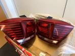 Vw polo 2G Set Achterlicht origineel geen LED, Ophalen of Verzenden, Nieuw