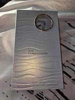 Lattafa Her Confession Eau de Parfum - Nieuw!, Sieraden, Tassen en Uiterlijk, Uiterlijk | Parfum, Ophalen of Verzenden, Nieuw