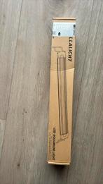 Led aquarium light bellalicht, Dieren en Toebehoren, Vissen | Aquaria en Toebehoren, Ophalen of Verzenden, Zo goed als nieuw, Verlichting of Verwarming