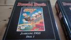 Donald Duck, Eén stripboek, Ophalen of Verzenden, Nieuw