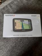Tom Tom, Auto diversen, Autonavigatie, Ophalen of Verzenden, Zo goed als nieuw