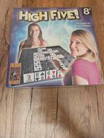 Spel High Five nieuw!, Een of twee spelers, Ophalen of Verzenden, Nieuw, 999  Games