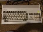 Amiga 1200 compleet, Ophalen