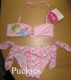 *SALE* Disney Princess bikini maat 92 *NieuW*, Disney, Meisje, Ophalen of Verzenden, Nieuw