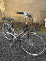 Koga Miyata Forest Lady - Opknapper, Versnellingen, Ophalen, Overige merken, 53 tot 56 cm