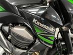 Kawasaki Z 800 (bj 2013), Motoren, Kawasaki, 4 cilinders, Motorrijbewijs A, Bedrijf