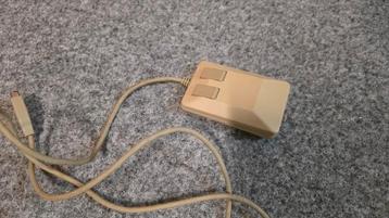 Nette orginele Commodore Amiga Tankmouse muis beschikbaar voor biedingen