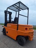 Heftruck Still R 60 - 40, Zakelijke goederen, Machines en Bouw | Heftrucks en Intern transport, Linde Toyota Hyster Komatsu Nissan jungheinrich Still Crown