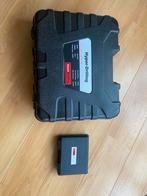 Magneetboormachine Hyper welding OB-3500, Doe-het-zelf en Verbouw, Ophalen of Verzenden, Nieuw