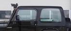 Hardtop jeep tj, Ophalen of Verzenden, Nieuw, Jeep, Spatbord